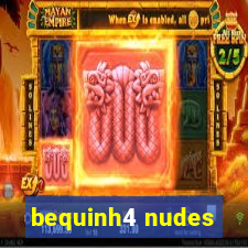 bequinh4 nudes